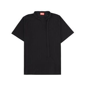 Diesel Men T-Shirt "Kauko"